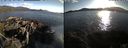 ./images/rivers-inlet/ethel/20180615/ethel20180615_192954.jpg