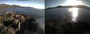./images/rivers-inlet/ethel/20180615/ethel20180615_193954.jpg