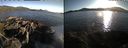 ./images/rivers-inlet/ethel/20180615/ethel20180615_194454.jpg