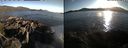 ./images/rivers-inlet/ethel/20180615/ethel20180615_194954.jpg