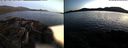 ./images/rivers-inlet/ethel/20180615/ethel20180615_221954.jpg