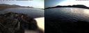 ./images/rivers-inlet/ethel/20180615/ethel20180615_222454.jpg