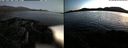 ./images/rivers-inlet/ethel/20180615/ethel20180615_222954.jpg
