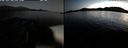 ./images/rivers-inlet/ethel/20180615/ethel20180615_223954.jpg