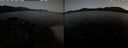 ./images/rivers-inlet/ethel/20180616/ethel20180616_042456.jpg