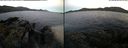 ./images/rivers-inlet/ethel/20180616/ethel20180616_044954.jpg