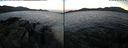 ./images/rivers-inlet/ethel/20180616/ethel20180616_050954.jpg