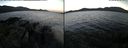 ./images/rivers-inlet/ethel/20180616/ethel20180616_051454.jpg