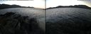 ./images/rivers-inlet/ethel/20180616/ethel20180616_051954.jpg