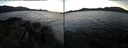 ./images/rivers-inlet/ethel/20180616/ethel20180616_052454.jpg