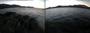 ./images/rivers-inlet/ethel/20180616/ethel20180616_052954.jpg