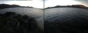 ./images/rivers-inlet/ethel/20180616/ethel20180616_053954.jpg
