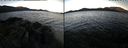 ./images/rivers-inlet/ethel/20180616/ethel20180616_054454.jpg