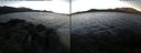 ./images/rivers-inlet/ethel/20180616/ethel20180616_054954.jpg