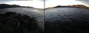 ./images/rivers-inlet/ethel/20180616/ethel20180616_055454.jpg