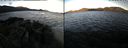 ./images/rivers-inlet/ethel/20180616/ethel20180616_055954.jpg