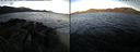 ./images/rivers-inlet/ethel/20180616/ethel20180616_060454.jpg
