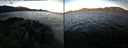 ./images/rivers-inlet/ethel/20180616/ethel20180616_060954.jpg