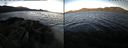 ./images/rivers-inlet/ethel/20180616/ethel20180616_061454.jpg