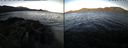 ./images/rivers-inlet/ethel/20180616/ethel20180616_061954.jpg