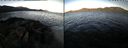 ./images/rivers-inlet/ethel/20180616/ethel20180616_062454.jpg