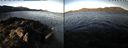 ./images/rivers-inlet/ethel/20180616/ethel20180616_062954.jpg