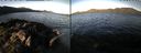 ./images/rivers-inlet/ethel/20180616/ethel20180616_063954.jpg