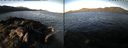 ./images/rivers-inlet/ethel/20180616/ethel20180616_064454.jpg
