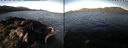 ./images/rivers-inlet/ethel/20180616/ethel20180616_064954.jpg