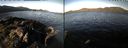 ./images/rivers-inlet/ethel/20180616/ethel20180616_065954.jpg