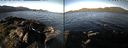 ./images/rivers-inlet/ethel/20180616/ethel20180616_071954.jpg