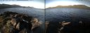 ./images/rivers-inlet/ethel/20180616/ethel20180616_072454.jpg