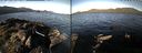 ./images/rivers-inlet/ethel/20180616/ethel20180616_072954.jpg