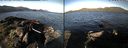 ./images/rivers-inlet/ethel/20180616/ethel20180616_073954.jpg
