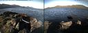 ./images/rivers-inlet/ethel/20180616/ethel20180616_075454.jpg