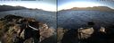 ./images/rivers-inlet/ethel/20180616/ethel20180616_075954.jpg