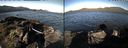 ./images/rivers-inlet/ethel/20180616/ethel20180616_080454.jpg