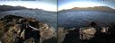 ./images/rivers-inlet/ethel/20180616/ethel20180616_080954.jpg