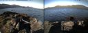 ./images/rivers-inlet/ethel/20180616/ethel20180616_081454.jpg