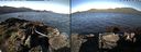 ./images/rivers-inlet/ethel/20180616/ethel20180616_081954.jpg
