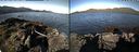 ./images/rivers-inlet/ethel/20180616/ethel20180616_082954.jpg