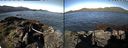 ./images/rivers-inlet/ethel/20180616/ethel20180616_083954.jpg