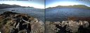 ./images/rivers-inlet/ethel/20180616/ethel20180616_085954.jpg