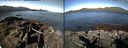 ./images/rivers-inlet/ethel/20180616/ethel20180616_091954.jpg