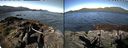 ./images/rivers-inlet/ethel/20180616/ethel20180616_092454.jpg