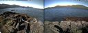 ./images/rivers-inlet/ethel/20180616/ethel20180616_094454.jpg