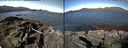 ./images/rivers-inlet/ethel/20180616/ethel20180616_095954.jpg