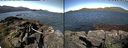 ./images/rivers-inlet/ethel/20180616/ethel20180616_100454.jpg