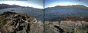 ./images/rivers-inlet/ethel/20180616/ethel20180616_102954.jpg