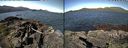 ./images/rivers-inlet/ethel/20180616/ethel20180616_103954.jpg